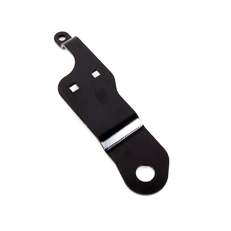 Mtd Bracket-Idler Pivot 790-00636-0637